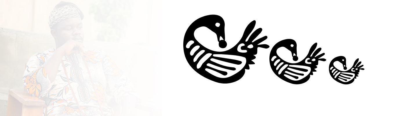 Maître du Retour Affectif – Solutions Spirituelles pour l'Amour et la Réussite