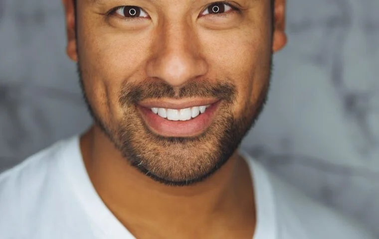 Consultation Voyance Amour Serieuse : Ce qu'une Vraie Consultation Peut Changer dans Votre Vie — Hounon Mietonou, Ouidah Benin