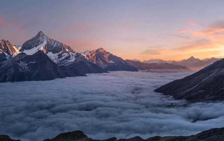Le Grand Maitre Marabout Africain : Ce que ce Titre Signifie Vraiment — Hounon Mietonou, Ouidah Benin