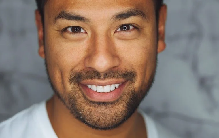 Maitre Hounon Mietonou : Le Specialiste du Retour Affectif le Plus Fiable d'Afrique de l'Ouest — Hounon Mietonou, Ouidah Benin