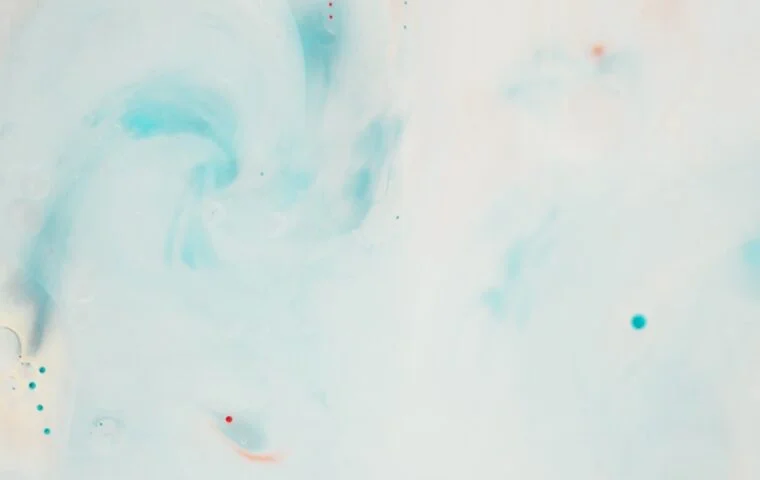 Protection Spirituelle Puissante : Pourquoi Votre Energie a Besoin d'Etre Protegee — Hounon Mietonou, Ouidah Benin