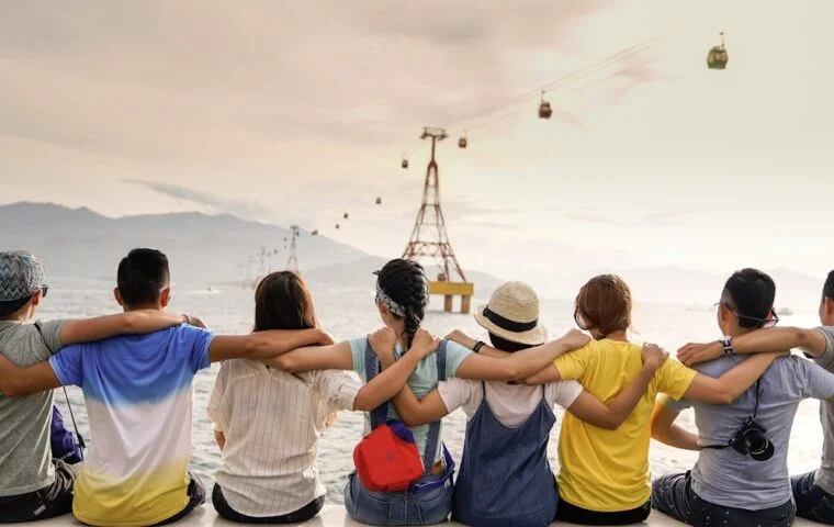 Retour Affectif : Les 3 Erreurs Fatales qui Eloignent Encore Plus Votre Ex — Hounon Mietonou, Ouidah Benin