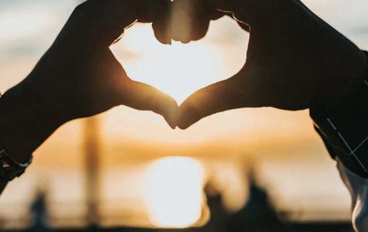 Retour Affectif Rapide et Puissant : Les Resultats en 72h pour les Cas Favorables — Hounon Mietonou, Ouidah Benin