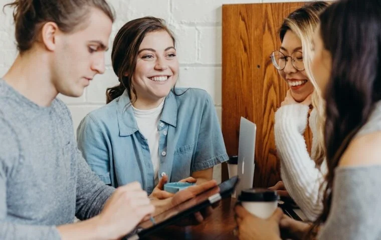 Retour Affectif en Europe : Pourquoi les Clients Francais, Belges et Suisses Font Confiance a Maitre Mietonou — Hounon Mietonou, Ouidah Benin