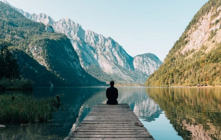 Rituel Chance et Argent : Attirer la Prosperite avec la Tradition Vodun — Hounon Mietonou, Ouidah Benin