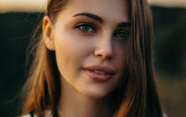 Rituel d'Amour Puissant Efficace en 72h : Ce que Vous Devez Savoir Avant de Commencer — Hounon Mietonou, Ouidah Benin