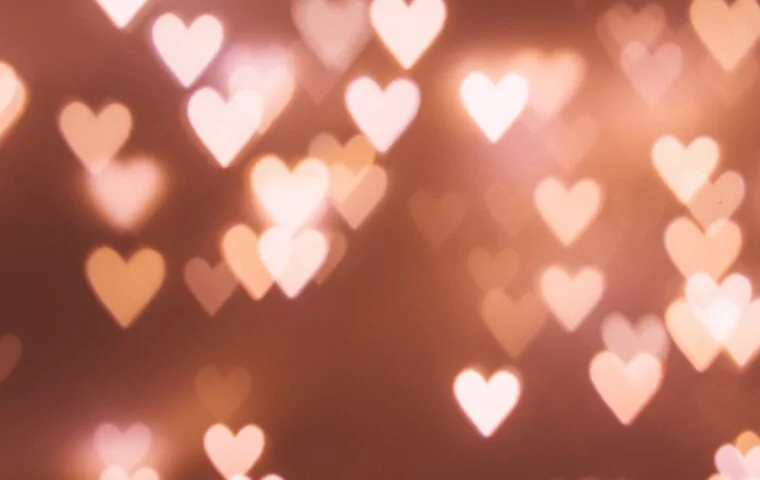 Rituel d'Amour a l'Ananas et au Miel pour Reconcilier un Couple — Hounon Mietonou, Ouidah Benin