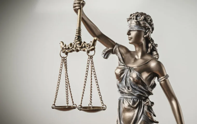 Balance de justice et Fa Vodun — gagner un proces rituel judiciaire Ouidah Maitre Mietonou