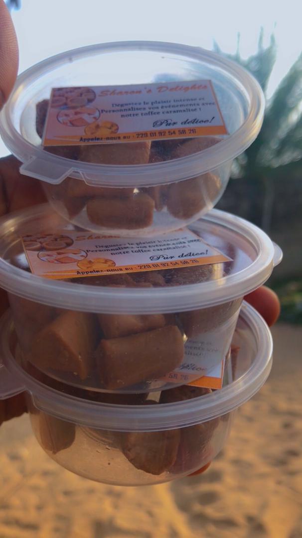Evolution professionnelle succes examens Vodun